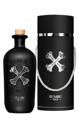 Ром Bumbu XO&nbsp;0,7&nbsp;л