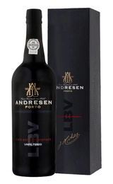 Портвейн Andresen Late Bottled Vintage 2020&nbsp;0,75&nbsp;л