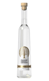 Водка Морус Тут Тавуш&nbsp;0,5&nbsp;л