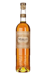 Коньяк Merlet VSOP Cognac&nbsp;0,5&nbsp;л