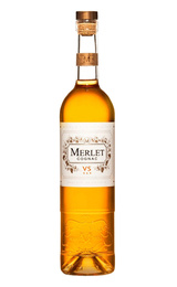 Коньяк Merlet VS&nbsp;0,5&nbsp;л