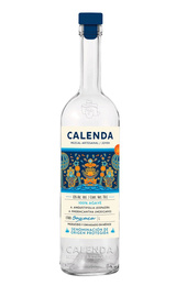Мескаль Calenda&nbsp;0,7&nbsp;л
