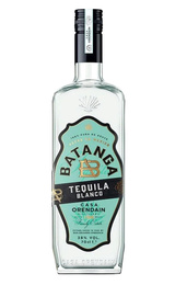 Текила Batanga Blanco&nbsp;0,7&nbsp;л