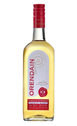 Текила Orendain Reposado&nbsp;0,7&nbsp;л