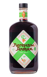 Легенды Алтая&nbsp;0,7&nbsp;л