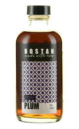 Bostan Bitters Plum&nbsp;0,236&nbsp;л