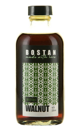 Bostan Bitters Walnut&nbsp;0,236&nbsp;л