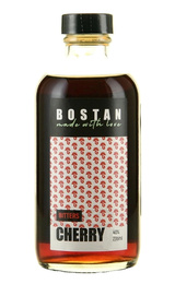 Bostan Bitters Cherry&nbsp;0,236&nbsp;л