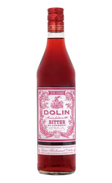 Dolin Bitter de Chambery&nbsp;0,75&nbsp;л