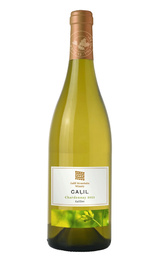 Кошерное вино Galil Chardonnay 2025&nbsp;0,75&nbsp;л