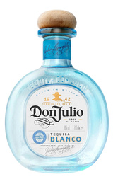 Текила Don Julio Blanco&nbsp;0,7&nbsp;л