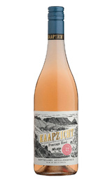 Вино Kaapzicht Pinotage Rose 2022&nbsp;0,75&nbsp;л
