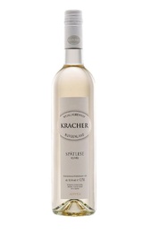 Вино Kracher Spatlese Cuvee 2024&nbsp;0,75&nbsp;л