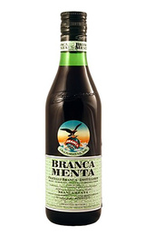 Branca Menta&nbsp;1&nbsp;л