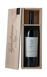 Вино Pian delle Vigne Vignaferrovia Riserva Brunello di Montalcino 2018&nbsp;1,5&nbsp;л
