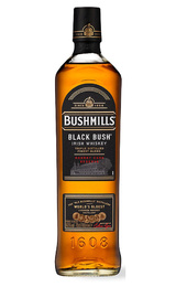 Виски Bushmills Black Bush&nbsp;1&nbsp;л