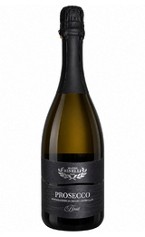 Просекко Mastro Binelli Prosecco Brut&nbsp;0,75&nbsp;л