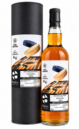 Виски Spirit Manifest Octave Glenrothes Single Cask&nbsp;0,7&nbsp;л