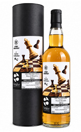 Виски Spirit Manifest Octave Royal Brackla Single Cask 2014&nbsp;0,7&nbsp;л