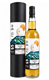 Виски Spirit Manifest Octave Tamnavulin Single Cask&nbsp;0,7&nbsp;л