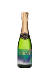 Сакэ Chiyomusubi Sorah Sparkling&nbsp;0,36&nbsp;л