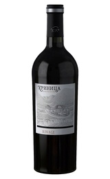Вино Криница Риваж 2021