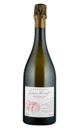 Шампанское Julien Prelat Millesime Blanc de Noir 2019&nbsp;0,75&nbsp;л