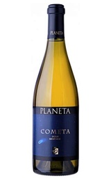 Вино Planeta Cometa 2024&nbsp;0,75&nbsp;л