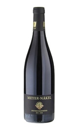 Вино Meyer Nakel Fruhburgunder 2021&nbsp;0,75&nbsp;л