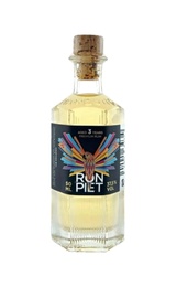 Ром Ron Piet 3 Years Old&nbsp;0,05&nbsp;л