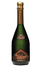 Шампанское Yvon Moussy Cuvee Prestige Brut 2022&nbsp;0,75&nbsp;л