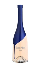 Вино Chateau Minuty 281 2025&nbsp;0,75&nbsp;л