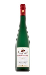 Вино Domdechant Werner Hochheimer Domdechaney Riesling 2020&nbsp;0,75&nbsp;л