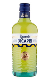 Molinari Limoncello di Capri&nbsp;0,7&nbsp;л