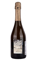Шампанское Olivier Horiot Contrees Val du Clos Blanc de Noirs 2012&nbsp;0,75&nbsp;л