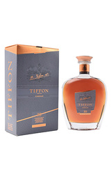 Коньяк Tiffon XO&nbsp;0,7&nbsp;л