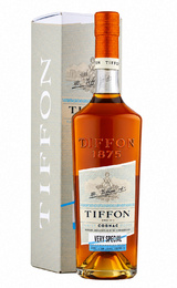 Коньяк Tiffon VS&nbsp;0,7&nbsp;л