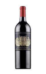 Вино Chateau de Palmer Margaux 2020&nbsp;0,75&nbsp;л
