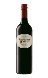Вино Robertson Winery Pinotage 2025&nbsp;0,75&nbsp;л