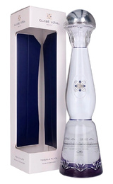 Текила Clase Azul Plata&nbsp;0,7&nbsp;л