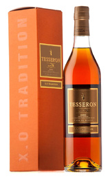 Коньяк Tesseron Lot №76 XO Tradition&nbsp;1,75&nbsp;л