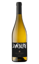 Вино Celler Credo Ratpenat 2018&nbsp;0,75&nbsp;л