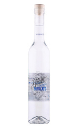 Граппа Villadalta Moscato&nbsp;0,5&nbsp;л