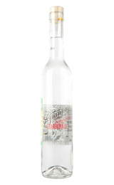 Граппа Villadalta Chardonnay&nbsp;0,5&nbsp;л