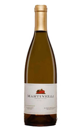 Вино Martinelli olita Ranch Chardonnay 2020&nbsp;0,75&nbsp;л