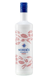 Вермут Nordes Rojo&nbsp;1&nbsp;л