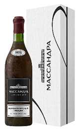 Портвейн Массандра Красный Ливадия Коллекционное 1975&nbsp;0,7&nbsp;л