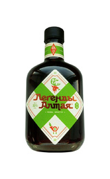 Легенды Алтая&nbsp;0,1&nbsp;л