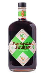 Легенды Алтая&nbsp;1&nbsp;л