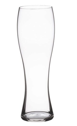 фото Spiegelau Beer Classic 2 шт. 0,7 л
